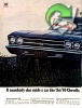 Chevrolet 1968 030.jpg